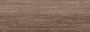 Tubądzin CADENCE WOOD 32,8x89,8