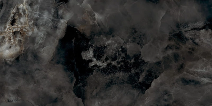 PP-Aqamarine-Black-598x1198-F1_AJQv8jI.jpg