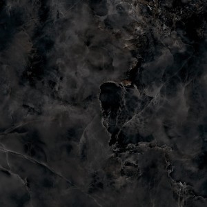 Tubądzin AQUAMARINE BLACK POLER 59,8x59,8