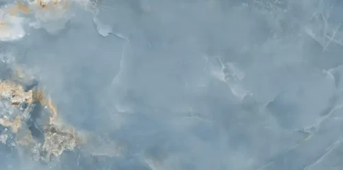 120x60 blue.jpg