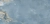 120x60 blue.jpg