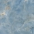 aqua blue.jpg