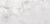 120x60 grey.jpg
