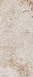 Tubądzin BRECCIA FARA BEIGE STR 274,8x119,8
