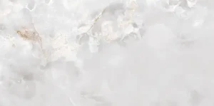 Tubądzin AQUAMARINE GREY POLER 79,8x79,8