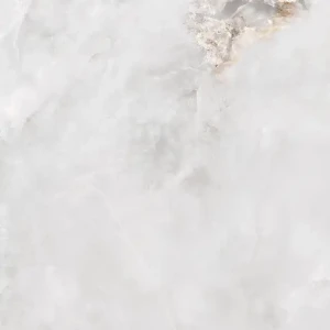 Tubądzin AQUAMARINE GREY MAT 59,8x59,8