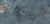 120x60 navy.jpg
