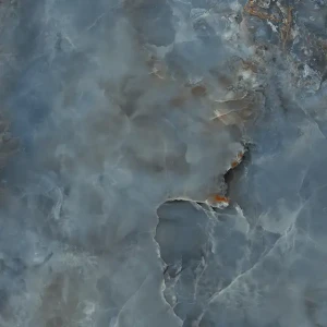 Tubądzin AQUAMARINE NAVY POLER 59,8x59,8