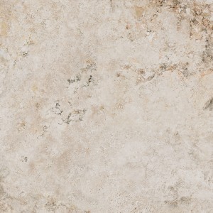 Tubądzin BRECCIA FARA BEIGE STR 119,8x119,8