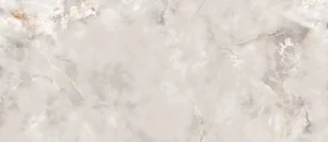 Tubądzin AQUAMARINE GREY MAT 274,8x119,8