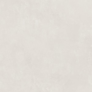 Tubądzin RIVER CLIFF LIGHT GREY STR 119,8x119,8