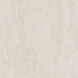 Tubądzin TRAVERTIGO IVORY MAT STR 119,8x119,8