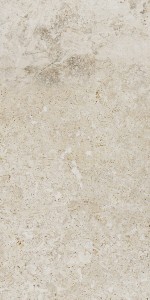 Tubądzin BRECCIA FARA IVORY STR 119,8x59,8