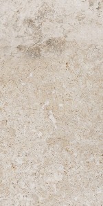 Tubądzin BRECCIA FARA BEIGE STR 119,8x59,8