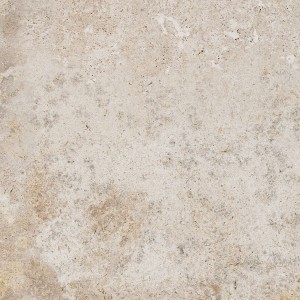 Tubądzin BRECCIA FARA BEIGE STR 79,8x79,8