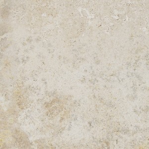 Tubądzin BRECCIA FARA IVORY STR 79,8x79,8