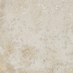 Tubądzin BRECCIA FARA IVORY STR 59,8x59,8