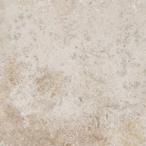 Tubądzin BRECCIA FARA BEIGE STR 59,8x59,8