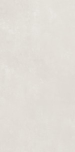 Tubądzin RIVER CLIFF LIGHT GREY STR 119,8x59,8