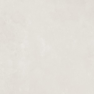 Tubądzin RIVER CLIFF LIGHT GREY STR 59,8x59,8