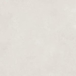 Tubądzin RIVER CLIFF LIGHT GREY STR 79,8x79,8