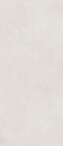 Tubądzin RIVER CLIFF LIGHT GREY STR 274,8x119,8