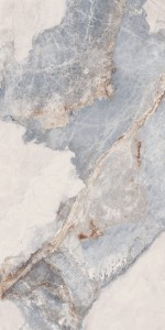 Tubądzin RIVER CROWN MAT STR 119,8x59,8