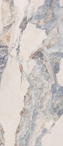 Tubądzin RIVER CROWN MAT STR 274,8x119,8