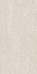 Tubądzin TRAVERTIGO IVORY MAT STR 119,8x59,8