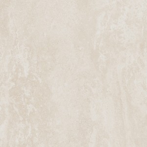 Tubądzin TRAVERTIGO IVORY MAT STR 59,8x59,8