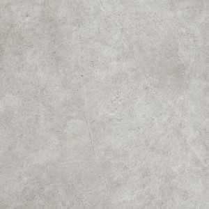 Tubądzin AULLA GRAPHITE STR 119,8x119,8