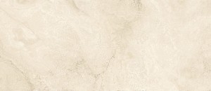 Tubądzin MASSA 274,8x119,8