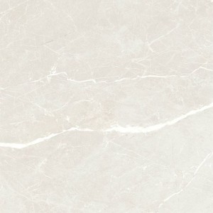 Fior Di Bosco Sand MATE 120x120 GAT.I