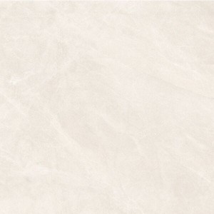 Sun Sand MATE 120x120 GAT.I