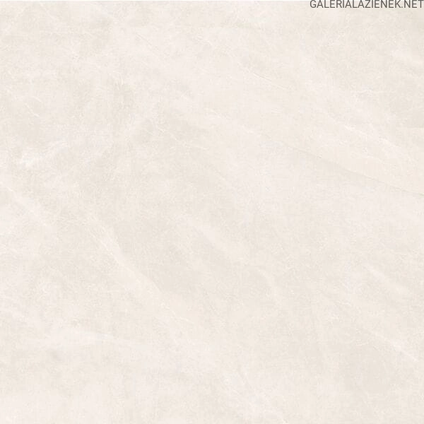 prissmacer-sun-sand-poler-gres-rektyfikowany-120x120-10345031.jpg