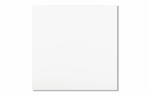 Ice White BRILLO 60x60 GAT. I Połysk