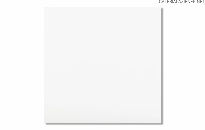 ice60x60-1.jpg