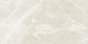 Fior Di Bosco Sand PULIDO 60x120 Opak. 1,44m2