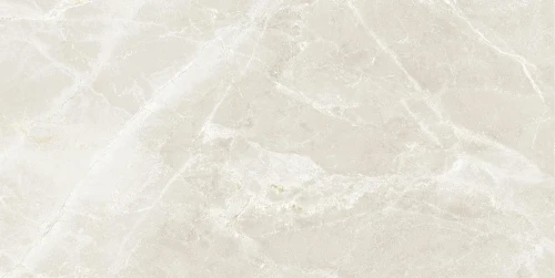 i-prissmacer-fior-di-bosco-sand-mat-60x120.jpg