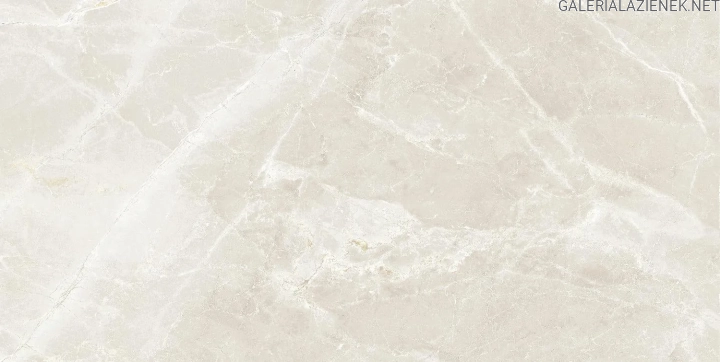 i-prissmacer-fior-di-bosco-sand-mat-60x120.jpg