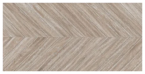 prissmacer-ess-rlv-chevron-terra-gres-rektyfikowany-60x120-10311889.jpg
