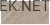 prissmacer-ess-rlv-chevron-terra-gres-rektyfikowany-60x120-10311889.jpg