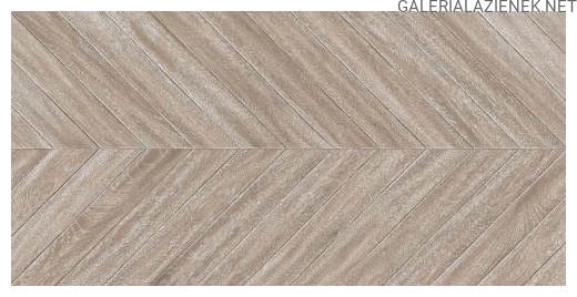 prissmacer-ess-rlv-chevron-terra-gres-rektyfikowany-60x120-10311889.jpg