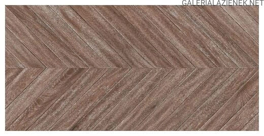 prissmacer-ess-rlv-chevron-natura-gres-rektyfikowany-60x120-10311888.jpg