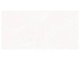 Stellar White MAT 60x120