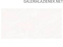 images.jpg