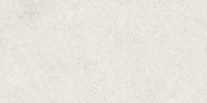 Lab. Stone White MAT 60x120