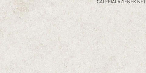 STONE-ART-WHITE-30x60-2-480x240.jpg