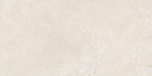 Cross Easton Crema MAT 60x120