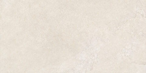 CROSS-EASTON_CREMA_60X120-480x240.jpg
